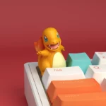 pokemon-characters-keycaps-charmander