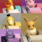 pokemon-characters-keycaps-cover