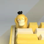 pokemon-characters-keycaps-front