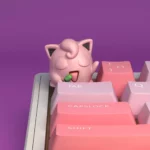 pokemon-characters-keycaps-front2
