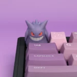 pokemon-characters-keycaps-front3