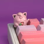 pokemon-characters-keycaps-jiggly