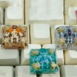 pokemon-five-sacred-pillars-transparent-keycaps-125ufivesacred