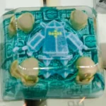 pokemon-five-sacred-pillars-transparent-keycaps-125uregice
