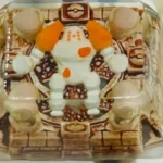pokemon-five-sacred-pillars-transparent-keycaps-125uregirock