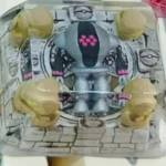 pokemon-five-sacred-pillars-transparent-keycaps-125uregisteel