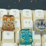 pokemon-five-sacred-pillars-transparent-keycaps-1ufive