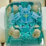 pokemon-five-sacred-pillars-transparent-keycaps-1uregice