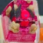 pokemon-five-sacred-pillars-transparent-keycaps-1uregidrago