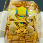 pokemon-five-sacred-pillars-transparent-keycaps-1uregieleki