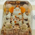 pokemon-five-sacred-pillars-transparent-keycaps-1uregirock