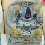 pokemon-five-sacred-pillars-transparent-keycaps-1uregisteel