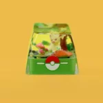 pokemon-leafeon-transparent-2-0-keycap-front