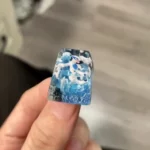 pokemon-lugia-2-0-transparent-keycap-cover