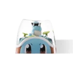 pokemon-squirtle-transparent-keycaps-withglass-front