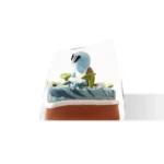 pokemon-squirtle-transparent-keycaps-withglass-left