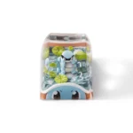pokemon-squirtle-transparent-keycaps-withglass-upside