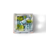 pokemon-squirtle-transparent-keycaps-withglass-upside2