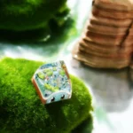 pokemon-squirtle-transparent-keycaps-withoutglass-display2