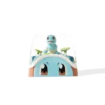 pokemon-squirtle-transparent-keycaps-withoutglass-front