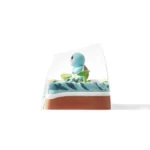 pokemon-squirtle-transparent-keycaps-withoutglass-left