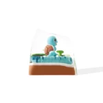 pokemon-squirtle-transparent-keycaps-withoutglass-right