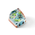 pokemon-squirtle-transparent-keycaps-withoutglass-rightside