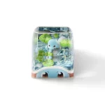 pokemon-squirtle-transparent-keycaps-withoutglass-upside