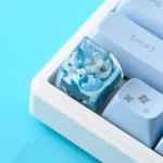 pokemon-stylish-articuno-transparent-keycap-cover