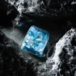 pokemon-stylish-articuno-transparent-keycap-display2