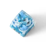 pokemon-stylish-articuno-transparent-keycap-leftside