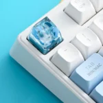 pokemon-stylish-articuno-transparent-keycap-onkeyboard