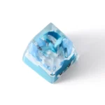 pokemon-stylish-articuno-transparent-keycap-rightside