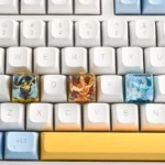 pokemon-stylish-articuno-transparent-keycap-three