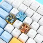 pokemon-stylish-articuno-transparent-keycap-three2
