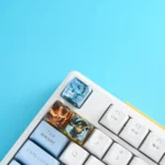 pokemon-stylish-articuno-transparent-keycap-three3