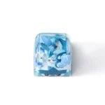pokemon-stylish-articuno-transparent-keycap-upside