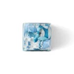 pokemon-stylish-articuno-transparent-keycap-upside2