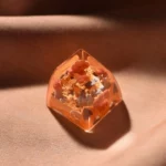 pokemon-stylish-vulpix-transparent-keycap-display