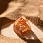 pokemon-stylish-vulpix-transparent-keycap-display2