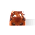 pokemon-stylish-vulpix-transparent-keycap-front