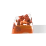 pokemon-stylish-vulpix-transparent-keycap-left
