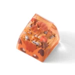 pokemon-stylish-vulpix-transparent-keycap-leftside