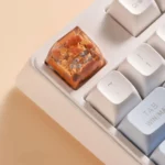 pokemon-stylish-vulpix-transparent-keycap-onkeyboard