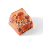 pokemon-stylish-vulpix-transparent-keycap-rightside