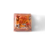 pokemon-stylish-vulpix-transparent-keycap-upside