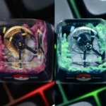 pokemon-umbreon-2-0-transparent-keycaps-cover