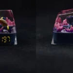 pokemon-umbreon-2-0-transparent-keycaps-front
