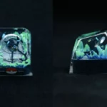 pokemon-umbreon-2-0-transparent-keycaps-front2
