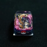 pokemon-umbreon-2-0-transparent-keycaps-ori
